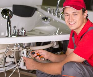 About Emergency plumbing pros Fithian, IL